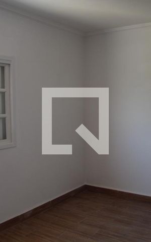 Casa para alugar com 200m², 2 quartos e 1 vagaSuite 02