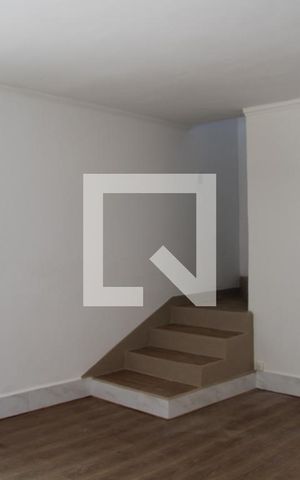 Casa para alugar com 200m², 2 quartos e 1 vagaSala