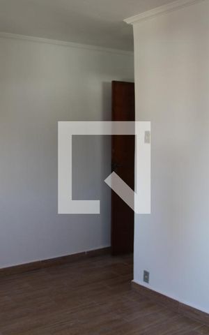 Casa para alugar com 200m², 2 quartos e 1 vagaSuite 02