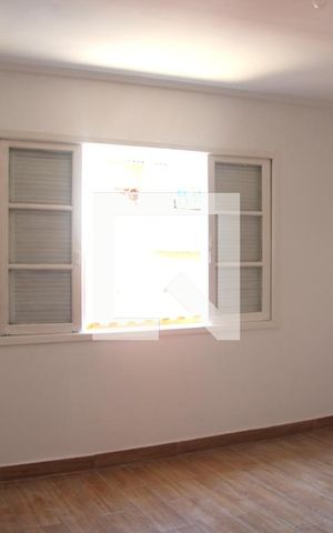 Casa para alugar com 200m², 2 quartos e 1 vagaSuite 01
