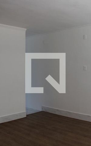 Casa para alugar com 200m², 2 quartos e 1 vagaSala