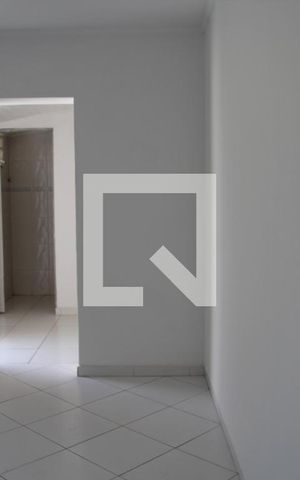 Casa para alugar com 200m², 2 quartos e 1 vagaCozinha