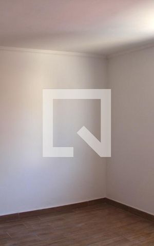 Casa para alugar com 200m², 2 quartos e 1 vagaSuite 01
