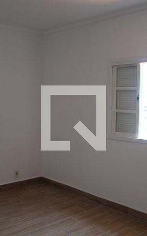 Casa para alugar com 200m², 2 quartos e 1 vagaSuite 02