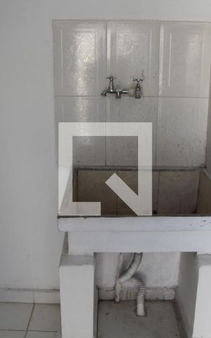 Casa para alugar com 200m², 2 quartos e 1 vagaÁrea de Serviço