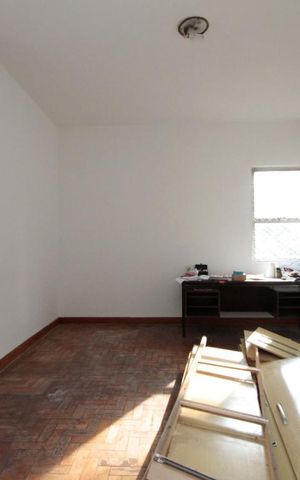 Apartamento à venda com 110m², 2 quartos e sem vagaSala