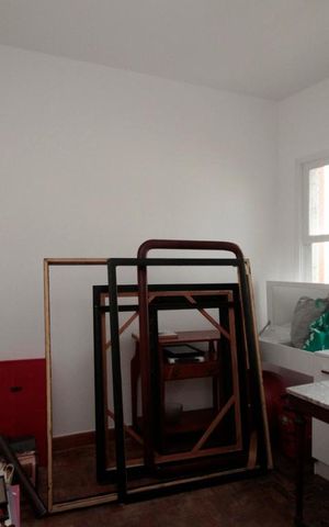 Apartamento à venda com 110m², 2 quartos e sem vagaQuarto 2