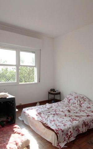 Apartamento à venda com 110m², 2 quartos e sem vagaQuarto 1