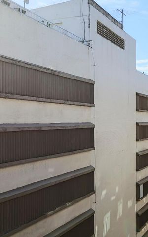 Apartamento à venda com 28m², 1 quarto e sem vaga Apartamento à venda com 28m², 1 quarto e sem vagaVista do Quarto