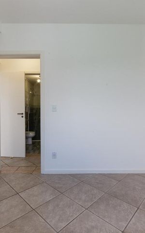 Apartamento para alugar com 79m², 2 quartos e 1 vaga Apartamento para alugar com 79m², 2 quartos e 1 vagaQuarto 1