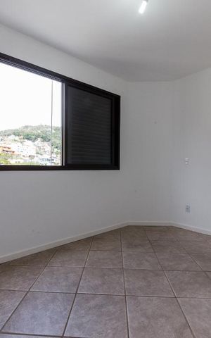 Apartamento para alugar com 79m², 2 quartos e 1 vaga Apartamento para alugar com 79m², 2 quartos e 1 vagaQuarto 2