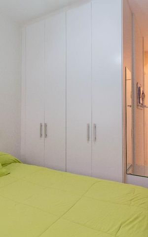 Studio à venda com 40m², 1 quarto e 1 vaga Studio à venda com 40m², 1 quarto e 1 vagaSuíte