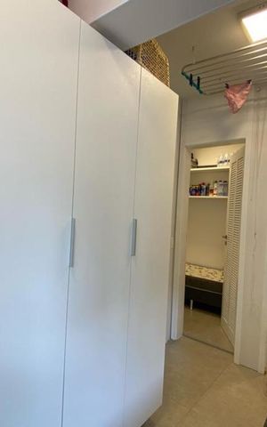 Apartamento à venda com 240m², 3 quartos e 2 vagas Apartamento à venda com 240m², 3 quartos e 2 vagasÁrea de Serviço