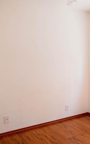 Apartamento à venda com 42m², 2 quartos e sem vaga Apartamento à venda com 42m², 2 quartos e sem vagaQuarto 1