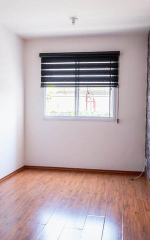Apartamento à venda com 42m², 2 quartos e sem vaga Apartamento à venda com 42m², 2 quartos e sem vagaSala