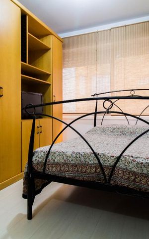Studio para alugar com 25m², 1 quarto e sem vaga Studio para alugar com 25m², 1 quarto e sem vagaQuarto