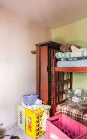 Casa à venda com 250m², 5 quartos e 2 vagasQuarto 4