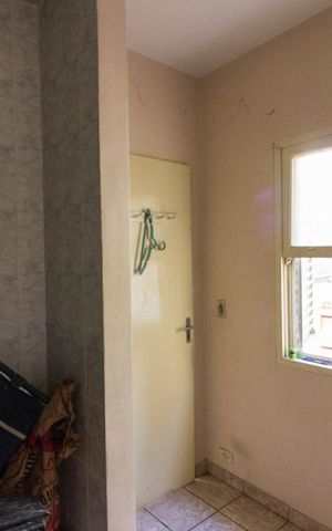 Casa à venda com 250m², 5 quartos e 2 vagasQuarto 4