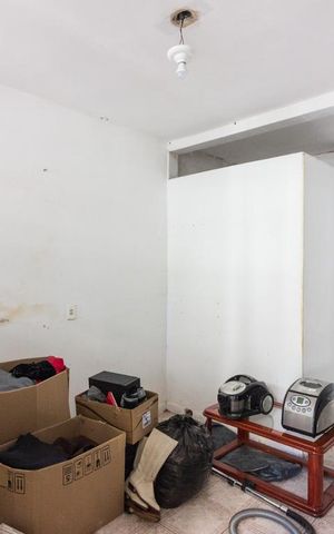 Casa à venda com 250m², 5 quartos e 2 vagasQuarto 6