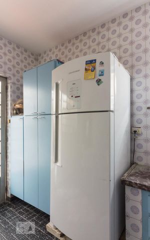 Casa à venda com 250m², 5 quartos e 2 vagasCozinha
