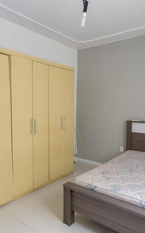 Apartamento à venda com 49m², 1 quarto e sem vaga Apartamento à venda com 49m², 1 quarto e sem vagaQuarto