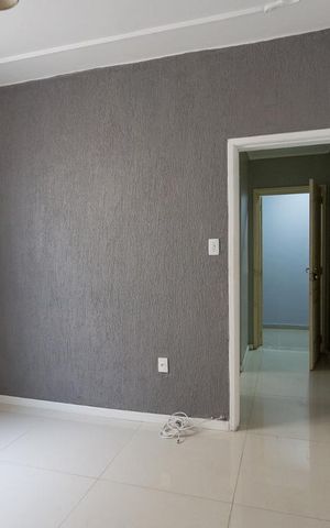 Apartamento à venda com 49m², 1 quarto e sem vaga Apartamento à venda com 49m², 1 quarto e sem vagaSala
