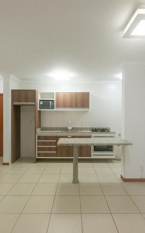 Apartamento para alugar com 72m², 2 quartos e 1 vagaSala