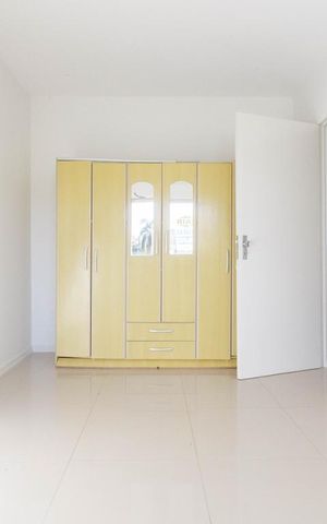 Apartamento para alugar com 75m², 2 quartos e 2 vagas Apartamento para alugar com 75m², 2 quartos e 2 vagasQuarto 2