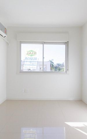 Apartamento para alugar com 75m², 2 quartos e 2 vagas Apartamento para alugar com 75m², 2 quartos e 2 vagasQuarto 2