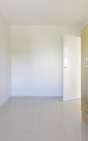 Apartamento para alugar com 75m², 2 quartos e 2 vagas Apartamento para alugar com 75m², 2 quartos e 2 vagasQuarto 1