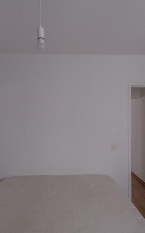 Apartamento à venda com 37m², 1 quarto e 1 vagaQuarto