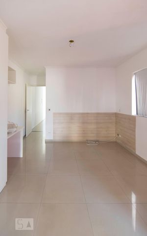 Casa à venda com 245m², 4 quartos e 4 vagasSuíte 1