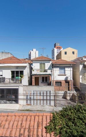 Casa à venda com 245m², 4 quartos e 4 vagasVista Suíte 1