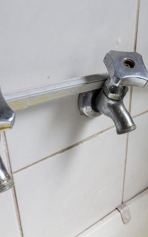 Apartamento à venda com 63m², 2 quartos e 1 vagaÁrea de Serviço