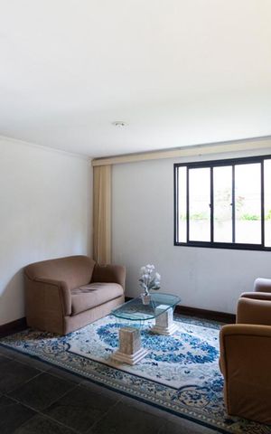 Apartamento à venda com 63m², 2 quartos e 1 vagaHall social