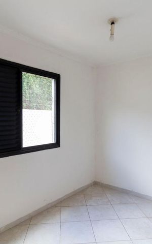 Apartamento à venda com 63m², 2 quartos e 1 vagaQuarto 1