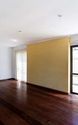 Apartamento à venda com 63m², 2 quartos e 1 vagaSalão de Festas