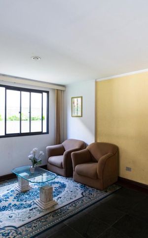Apartamento à venda com 63m², 2 quartos e 1 vagaHall social