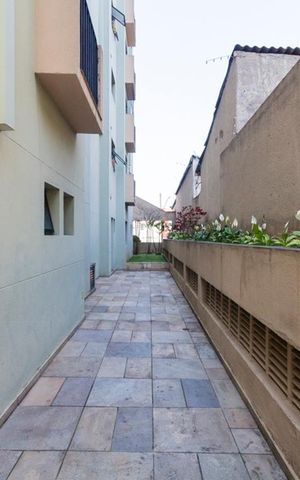 Apartamento à venda com 63m², 2 quartos e 1 vagaÁrea Externa