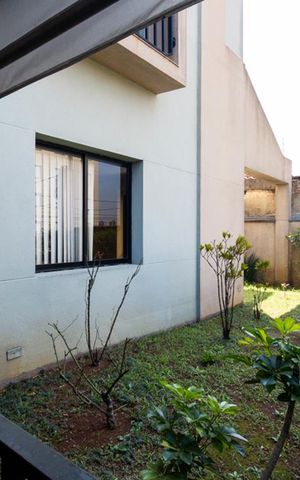 Apartamento à venda com 63m², 2 quartos e 1 vagaÁrea Externa