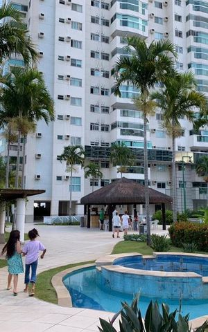 Apartamento para alugar com 80m², 2 quartos e 1 vaga Apartamento para alugar com 80m², 2 quartos e 1 vagaÁrea comum