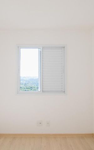 Apartamento para alugar com 75m², 2 quartos e 2 vagasQuarto 1