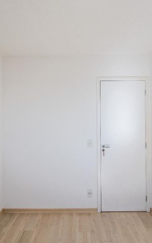 Apartamento para alugar com 75m², 2 quartos e 2 vagasQuarto 1
