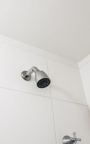 Apartamento para alugar com 75m², 2 quartos e 2 vagasBanheiro 2