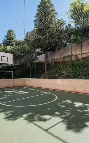 Apartamento para alugar com 75m², 2 quartos e 2 vagasQuadra