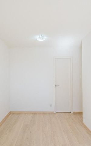 Apartamento para alugar com 75m², 2 quartos e 2 vagasSuíte