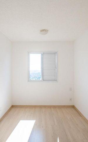 Apartamento para alugar com 75m², 2 quartos e 2 vagasSuíte
