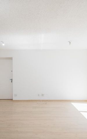 Apartamento para alugar com 75m², 2 quartos e 2 vagasSala