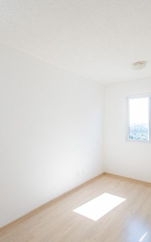Apartamento para alugar com 75m², 2 quartos e 2 vagasSuíte