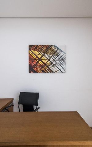 Apartamento para alugar com 75m², 2 quartos e 2 vagasHome office